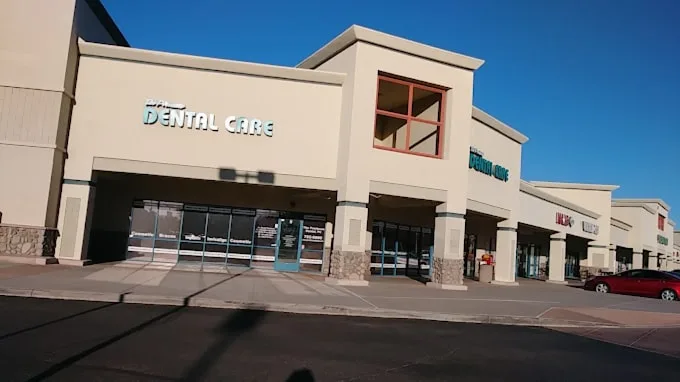 Brennan Dental — photo 3