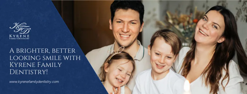 Brennan Dental — photo 4