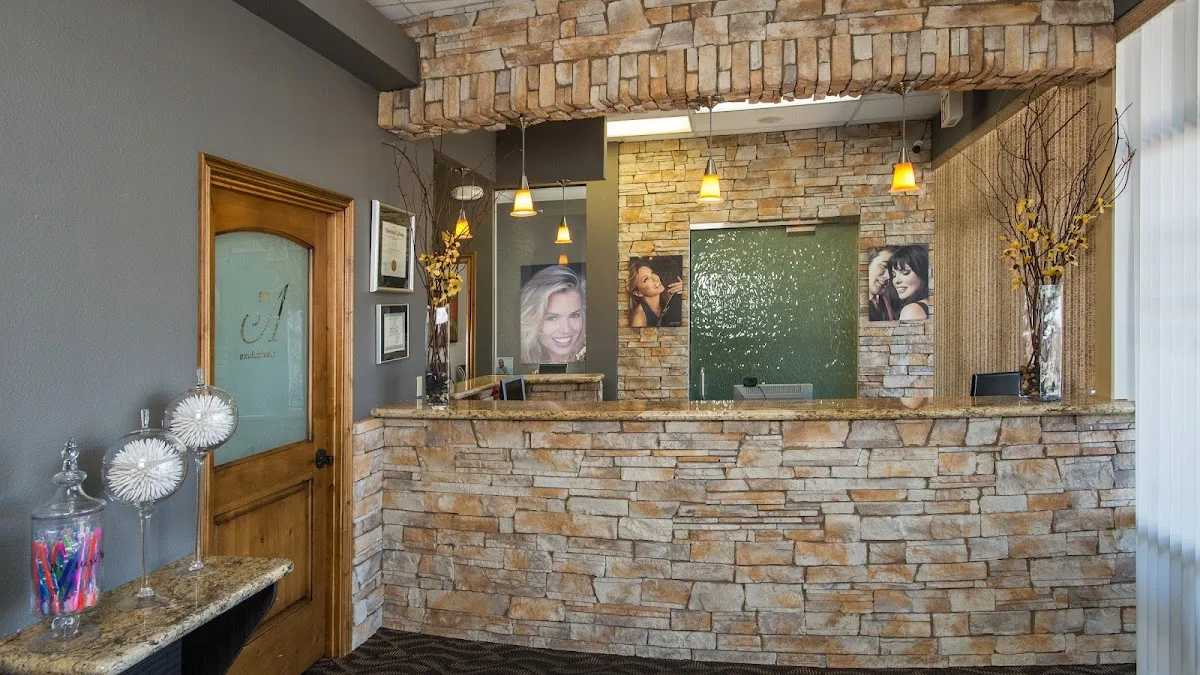 Brennan Dental — photo 5