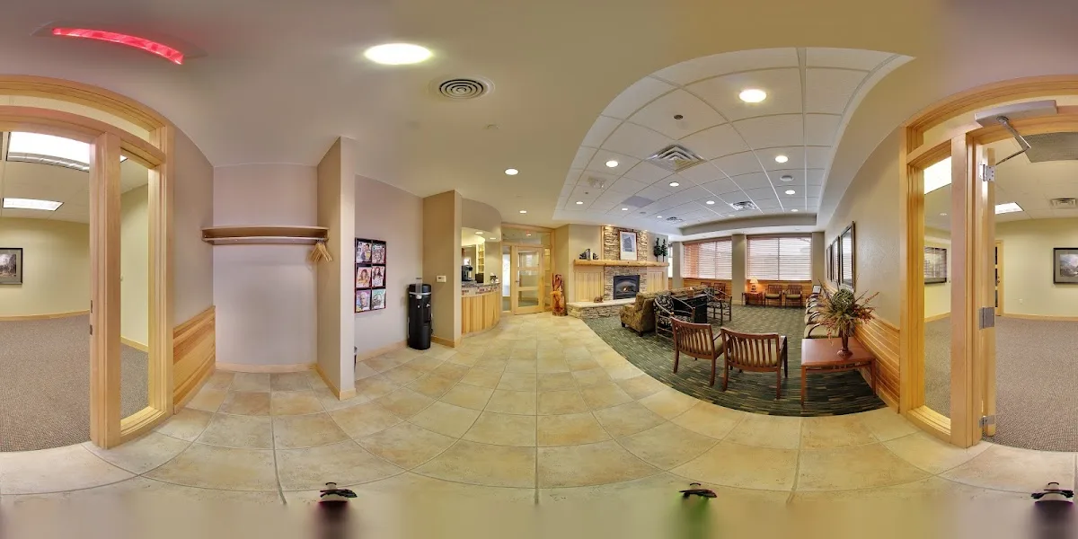 Brennan Family and Cosmetic Dentistry — photo 2