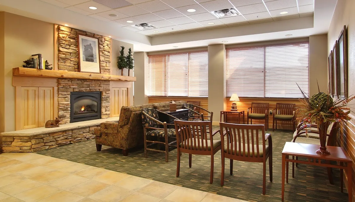 Brennan Family and Cosmetic Dentistry — photo 3