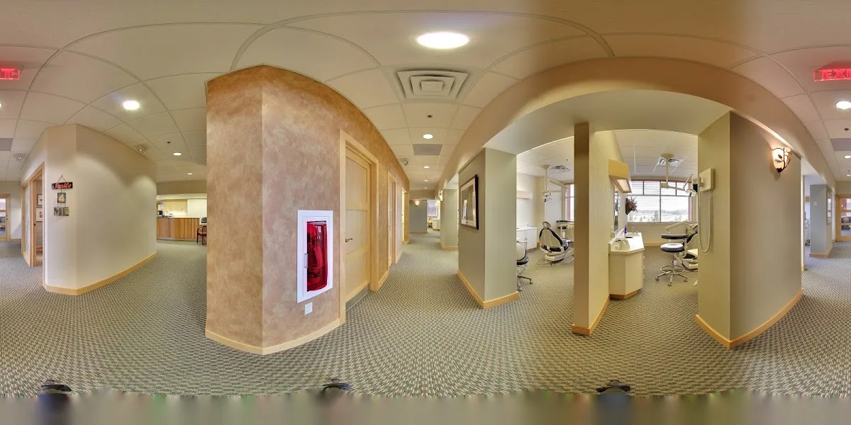 Brennan Family and Cosmetic Dentistry — photo 4