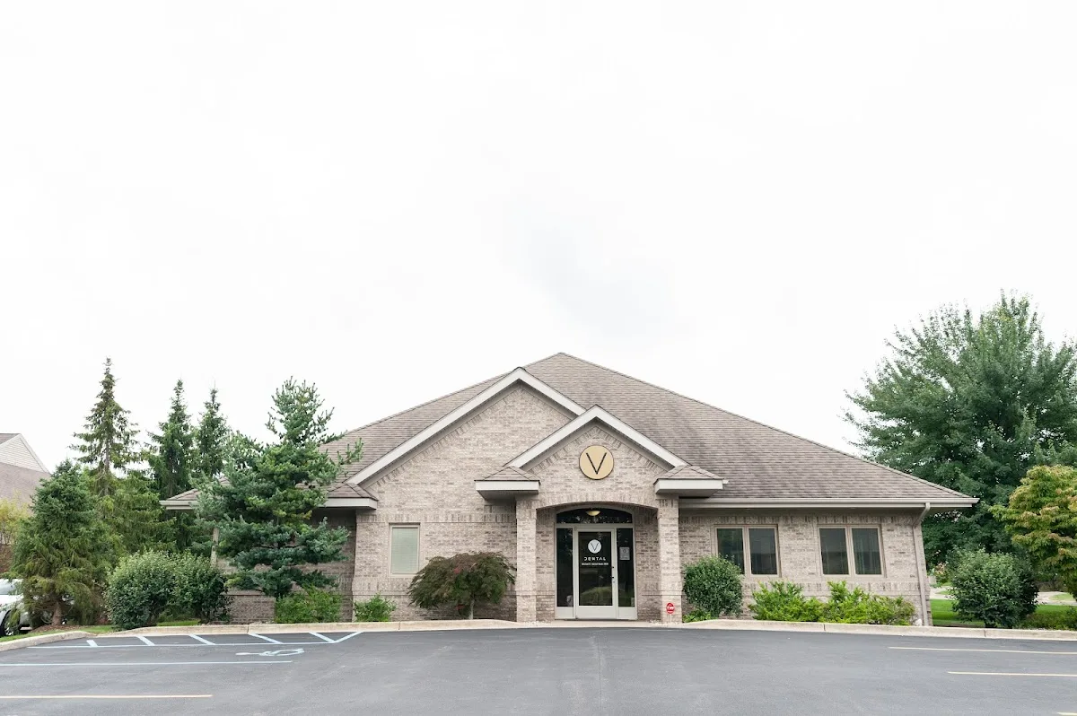 Brennan Family and Cosmetic Dentistry — photo 5