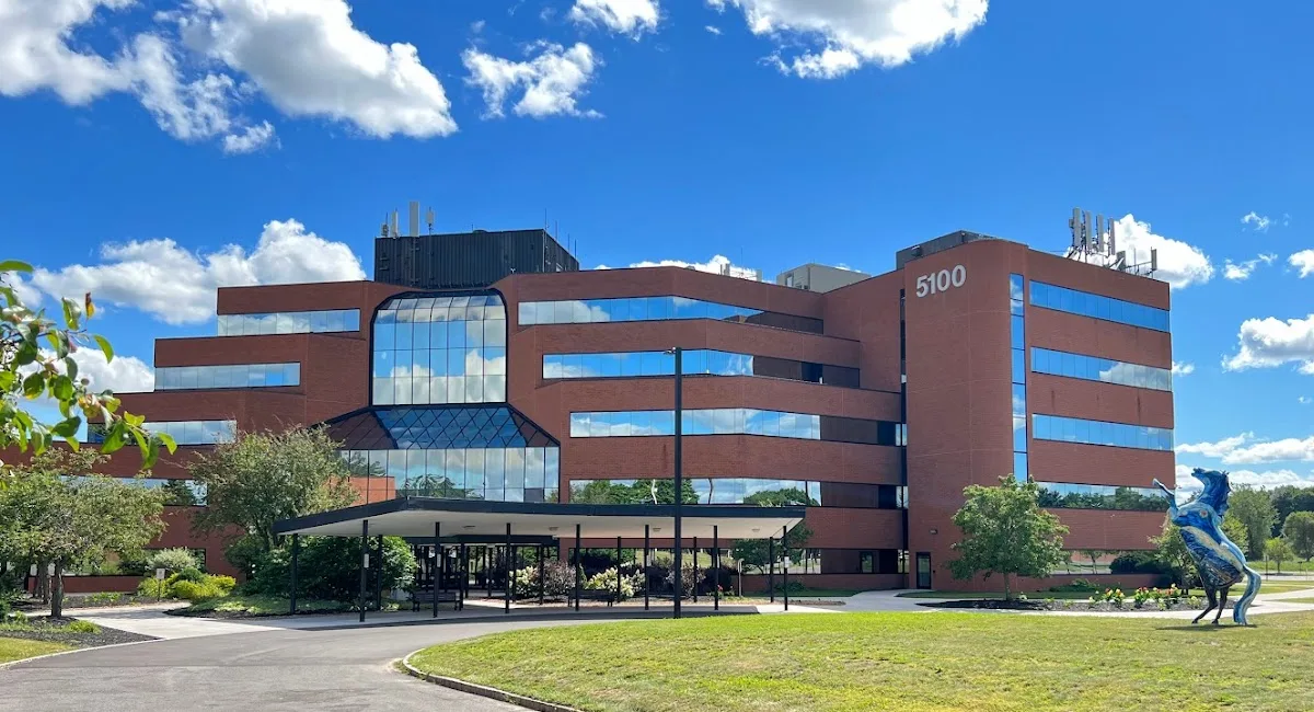 Brent Bradford, DDS - Mini Dental Implant Centers of America - Syracuse, NY