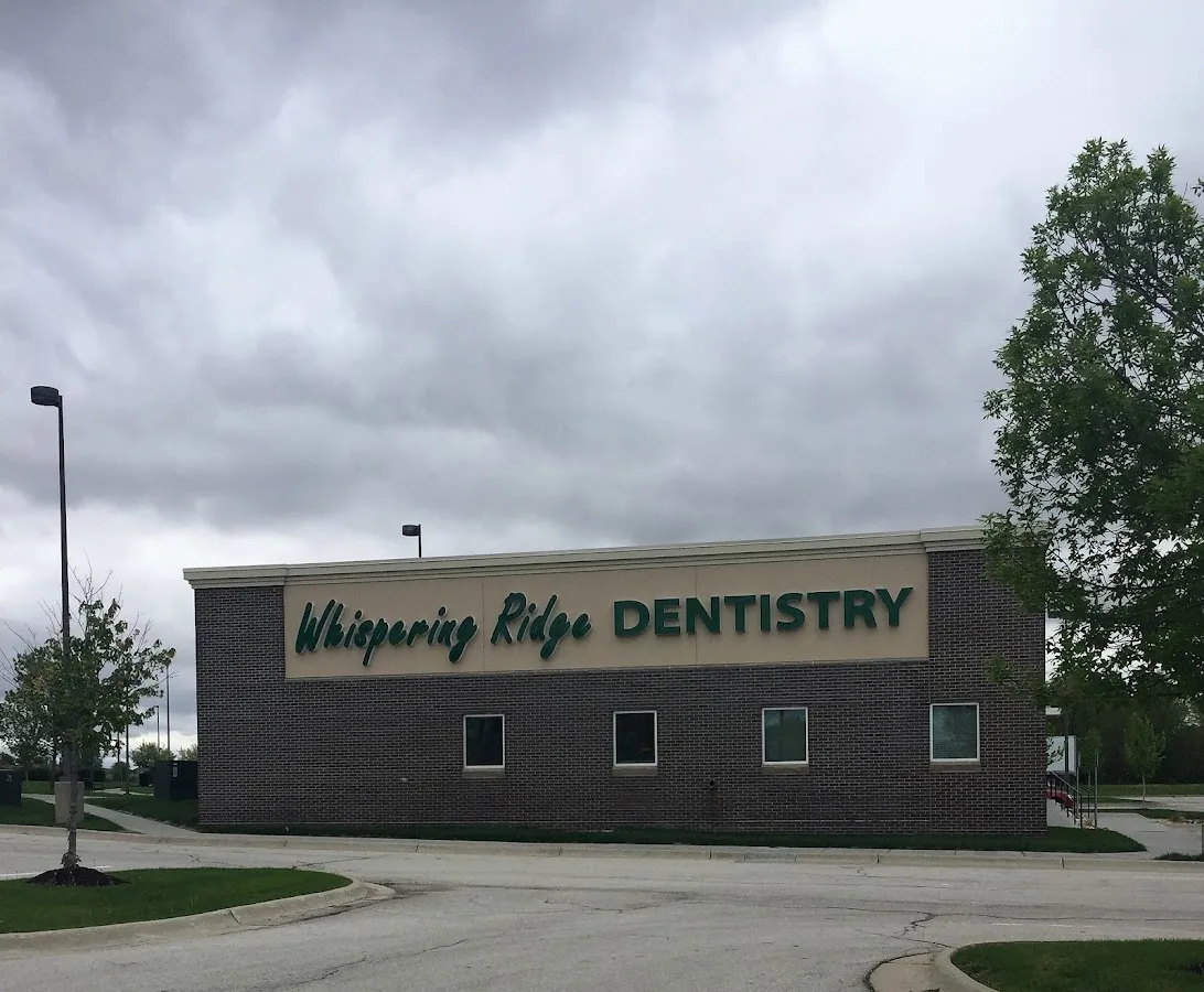 Briar Hills Dental — photo 3