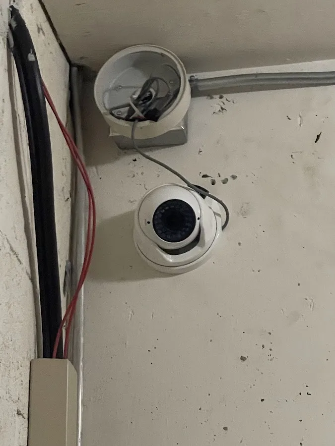 Brickell Avenue Cosmetic & Holistic Dentistry — photo 4