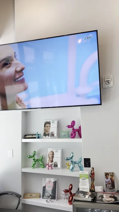 Brickell Dental Care — photo 2