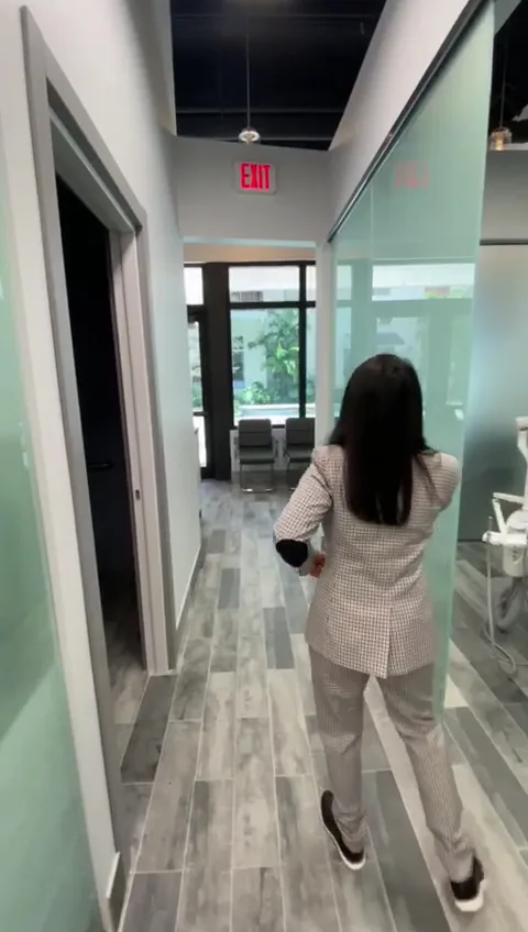 Brickell Dental Care — photo 3