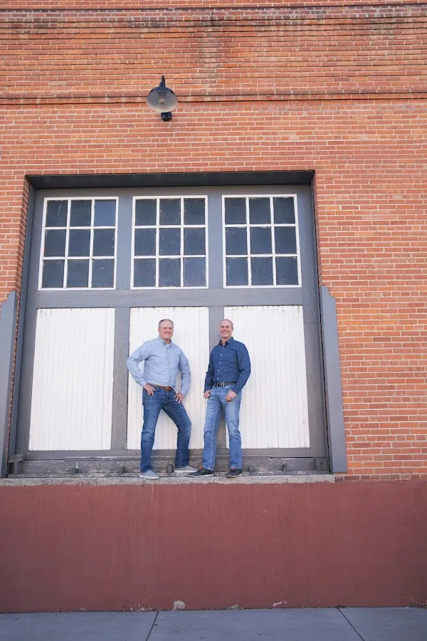 Bridge Creek Dental — photo 2