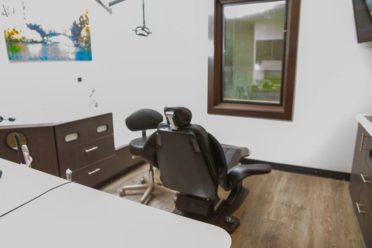 Bridge Creek Dental — photo 3