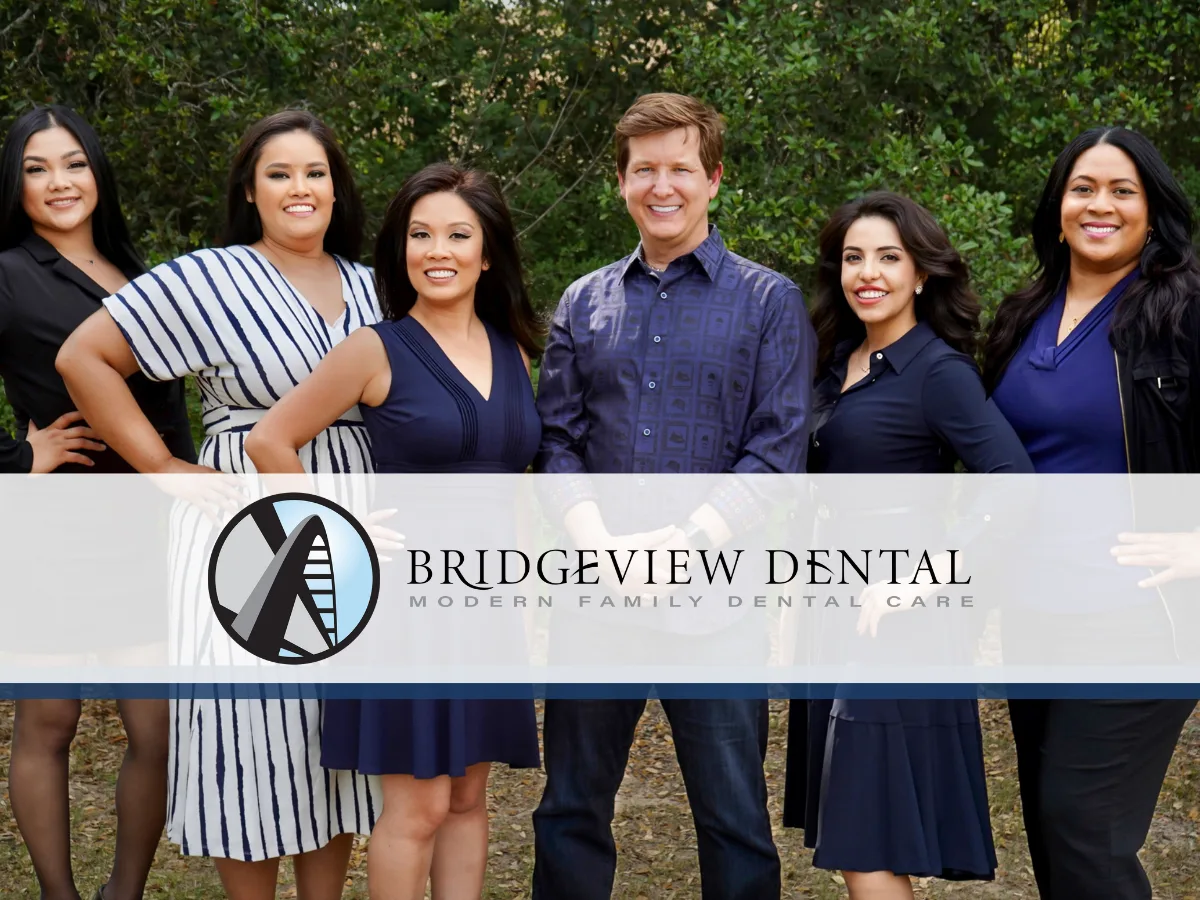 Bridgeview Dental — photo 1