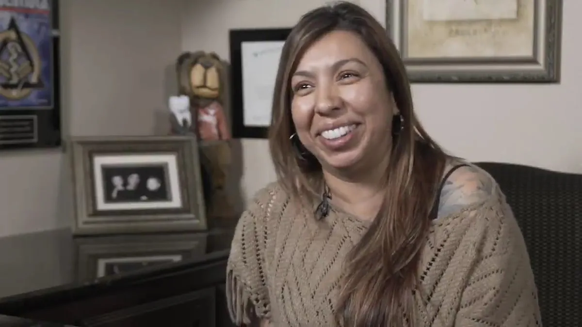 Bridgeview Dental — photo 2