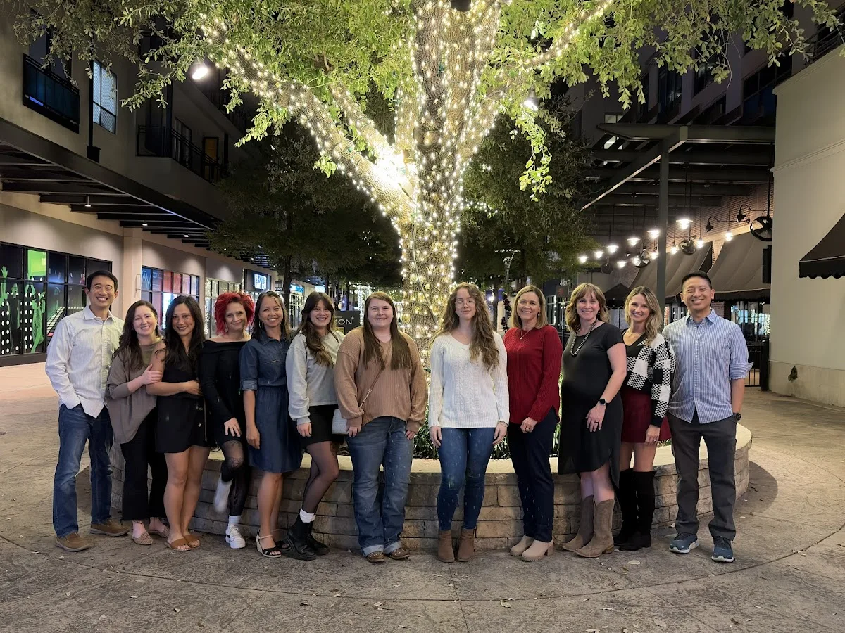 Bridgeview Dental — photo 4