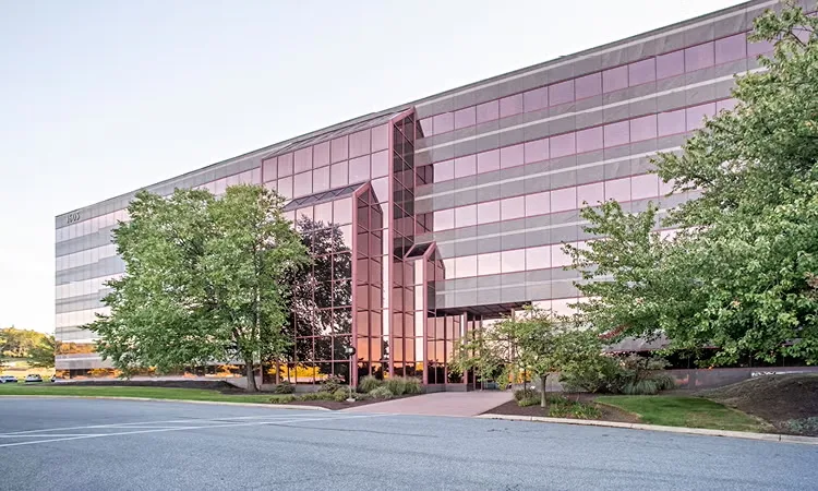 Bright Choice Dental — photo 2