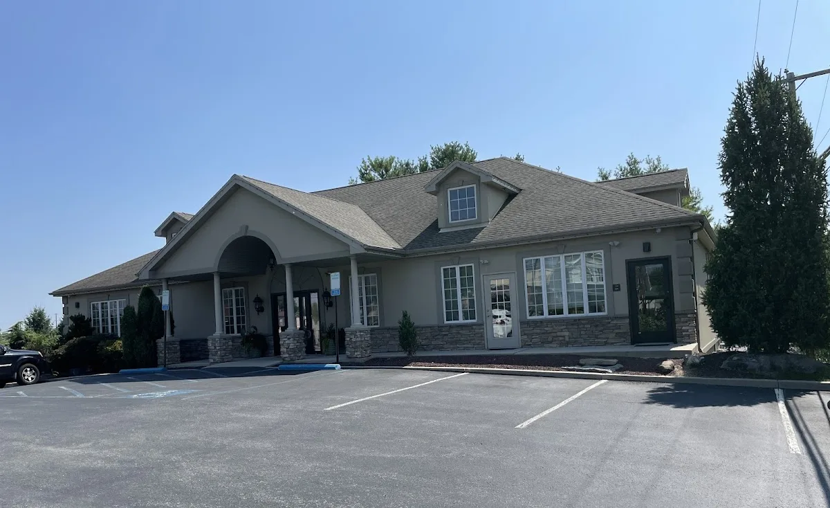 Bright Choice Dental — photo 4