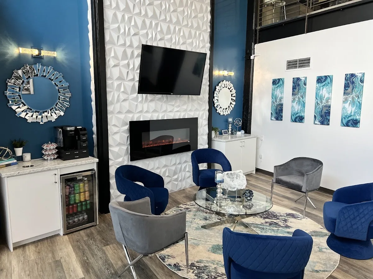 Bright Dentistry — photo 2