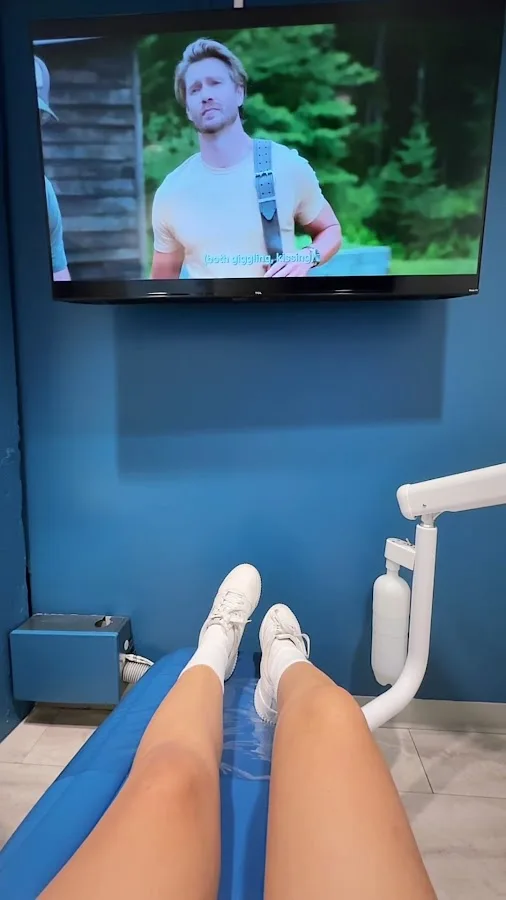 Bright Dentistry — photo 3