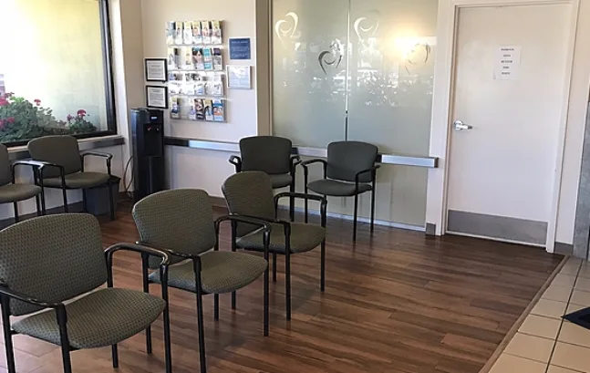 Bright Now! Dental & Orthodontics - Fresno, CA — photo 2