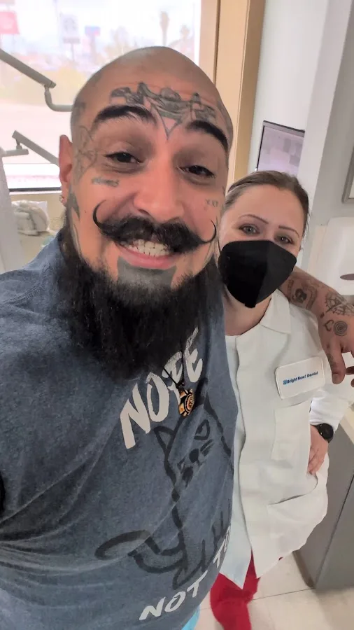 Bright Now! Dental & Orthodontics - Fresno, CA — photo 3