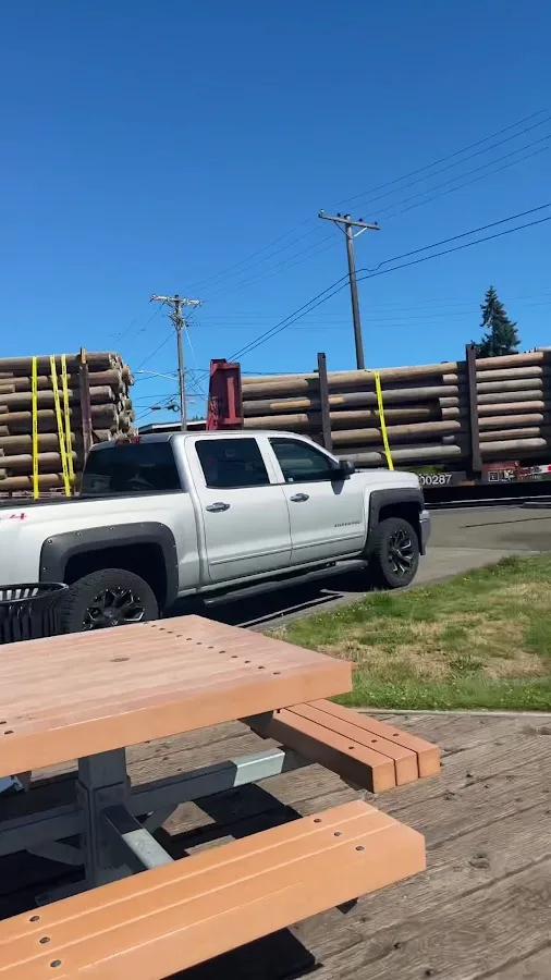 Bright Smile Dental — photo 3