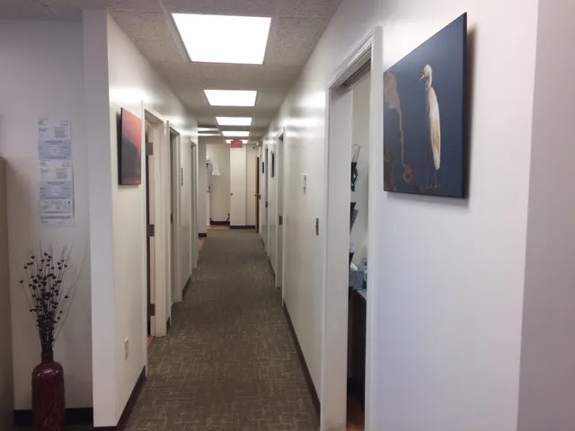 Bright Smiles Cosmetic & Implant Dentistry — photo 2