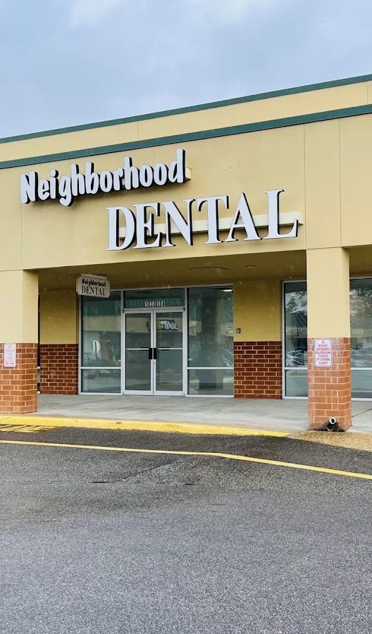 Bright Smiles Cosmetic & Implant Dentistry — photo 4