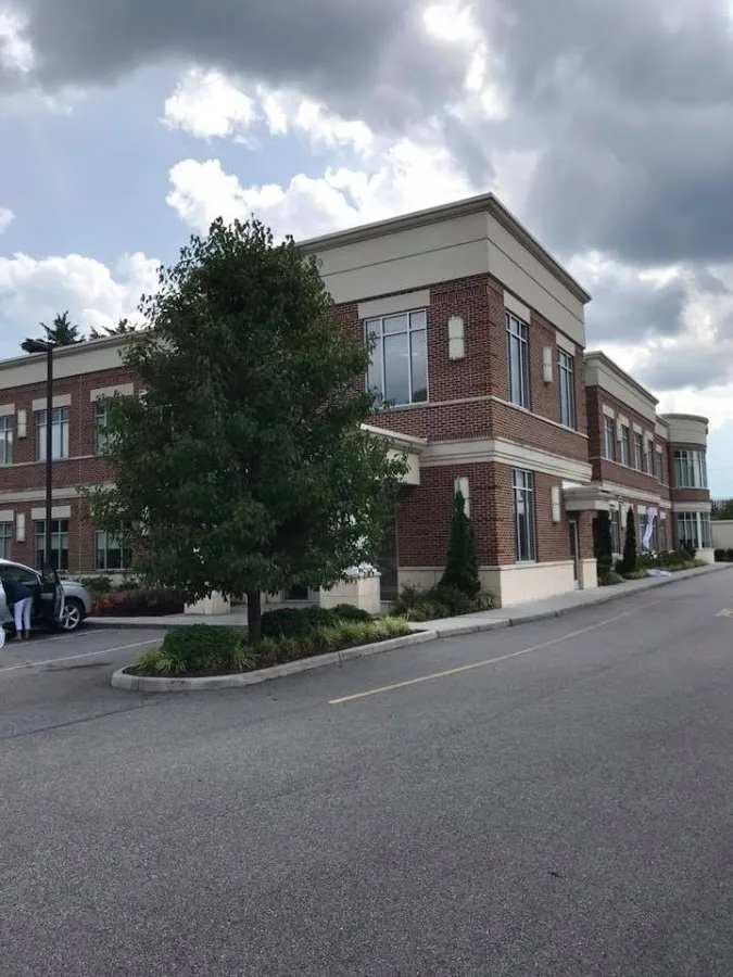 Bright Smiles Cosmetic & Implant Dentistry — photo 5