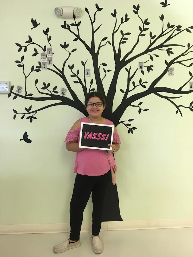 Bright Smiles Dental — photo 4