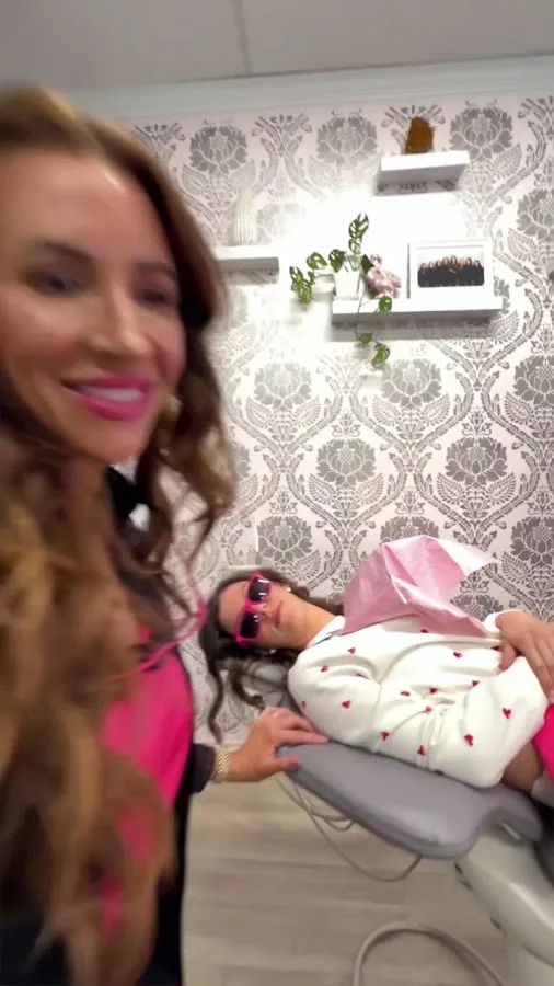 Brighton Dental — photo 3