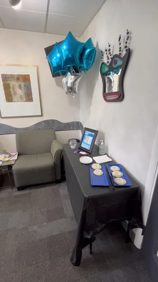 Brighton Hill Dental — photo 2