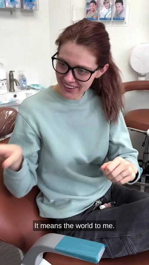 Brilliance Dental of Anaheim — photo 2