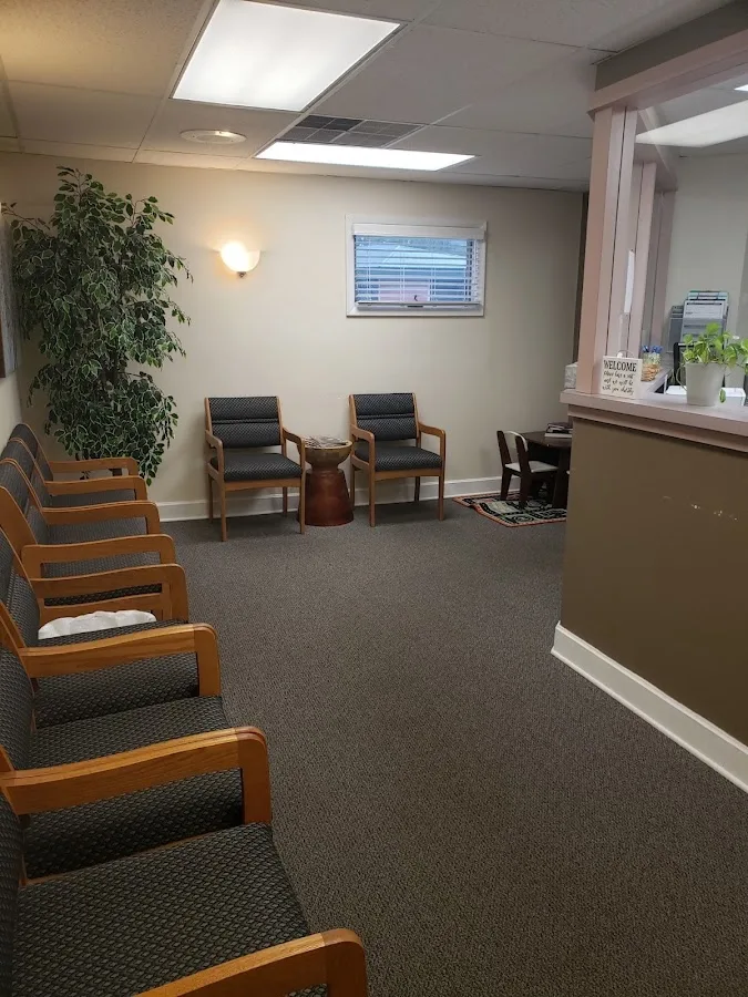 Brilliant Smiles Riverside — photo 2