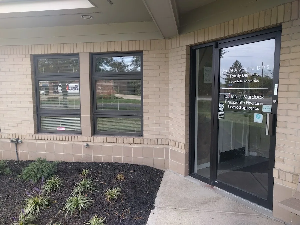 Brilliant Smiles Riverside — photo 5