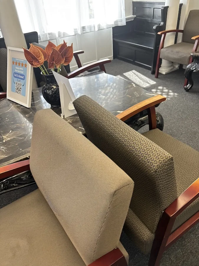 Brilliant Tooth Dental — photo 2