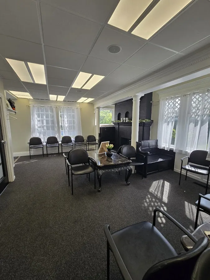 Brilliant Tooth Dental — photo 3