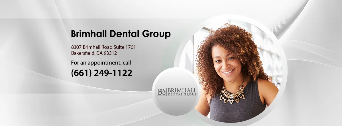 Brimhall Dental Group — photo 2