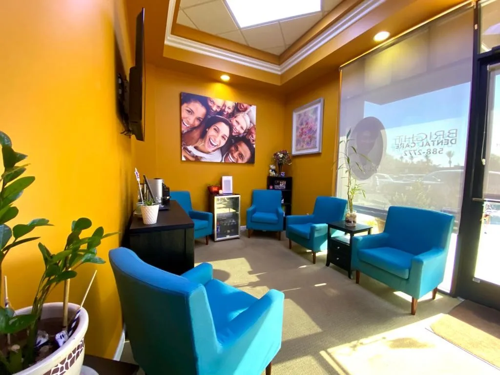 Brimhall Dental Group — photo 3