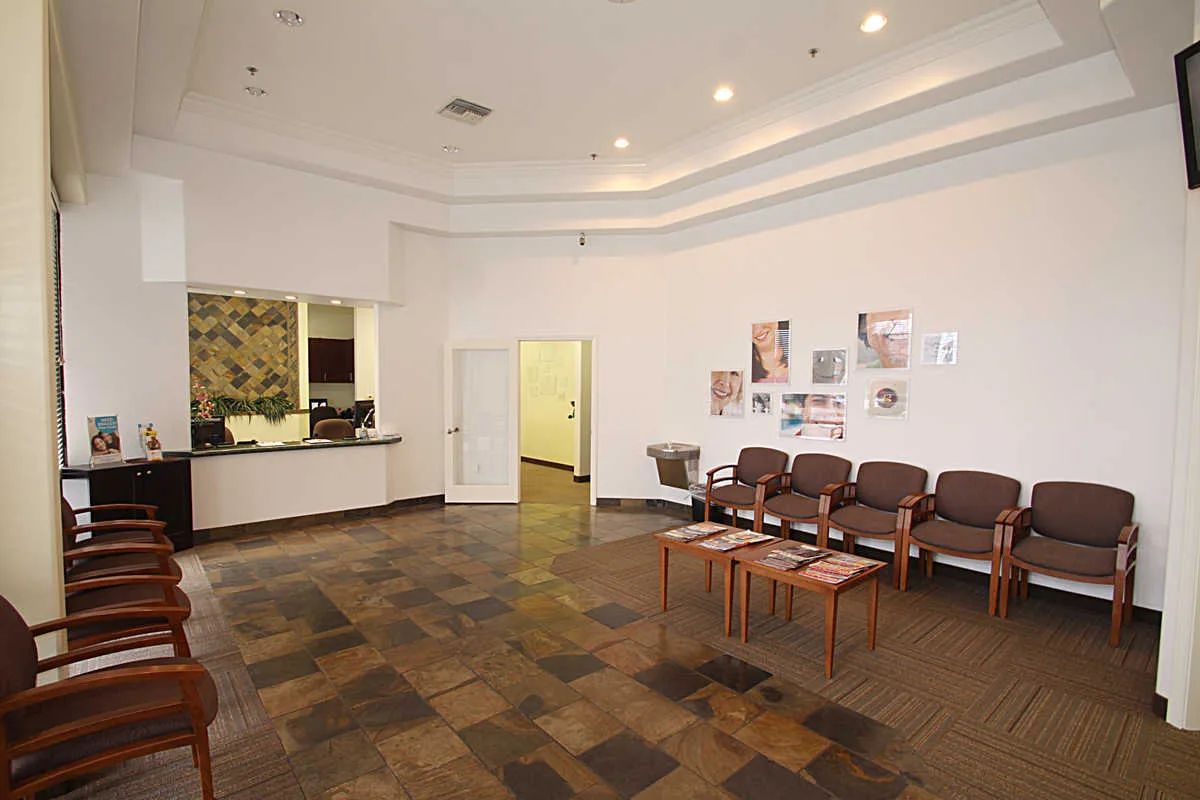 Brimhall Dental Group — photo 5