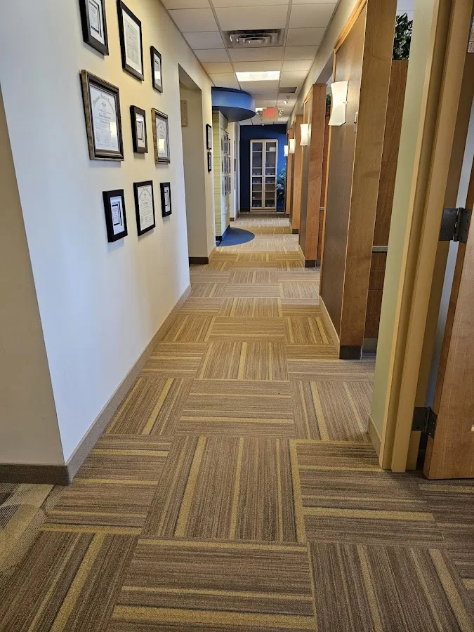 Brimhall Dentistry — photo 4