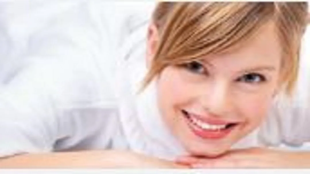 Brinster Dental Family & Cosmetic Dentistry — photo 2