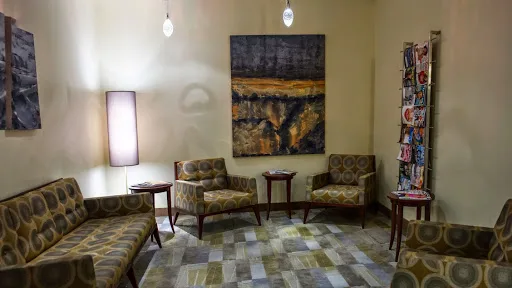 Brinster Dental Family & Cosmetic Dentistry — photo 3