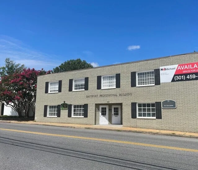 Brinster Dental Family & Cosmetic Dentistry — photo 4