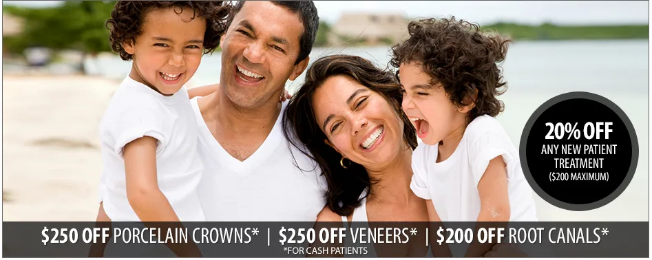 Brite Dental Group — photo 1