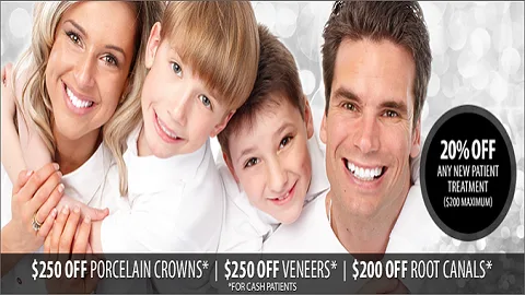 Brite Dental Group — photo 2