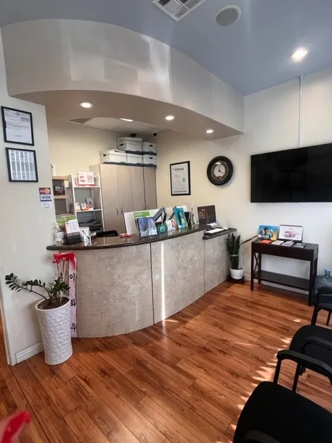 Brite Dental Group — photo 4