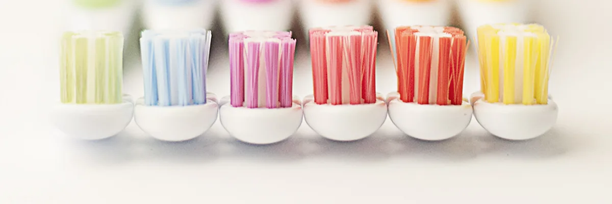 Brittingham Dentistry LLC — photo 1