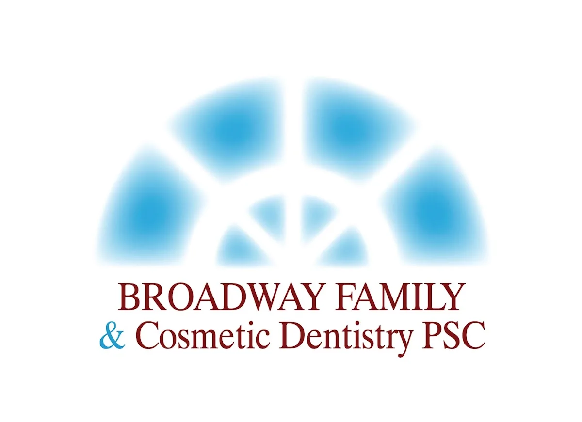 Broadway Family & Cosmetic Dentistry — photo 2