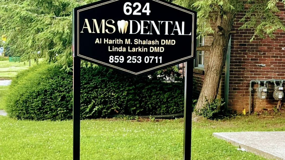 Broadway Family & Cosmetic Dentistry — photo 4