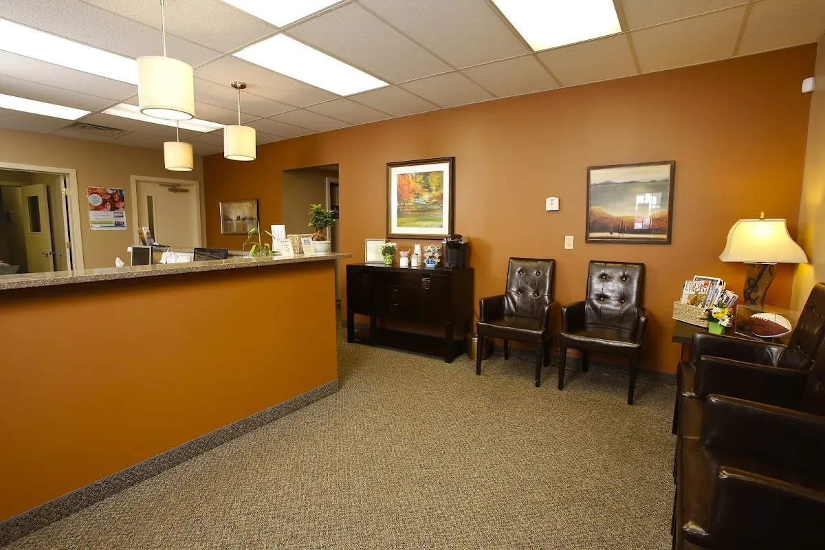 Brockport Smiles — photo 2