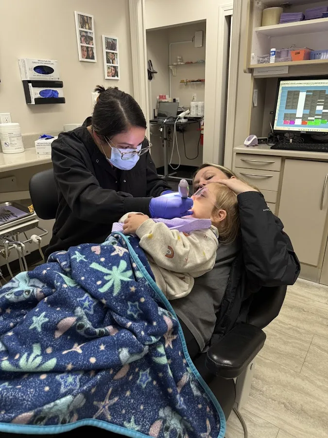 Brockport Smiles — photo 4